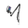 Fifine A6T Czarny - 1474368 - zdjęcie 2